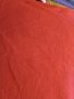 Ферари тениска официална 100% памук размер ХЛ, снимка 16