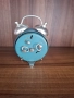 Руски будилник., снимка 4