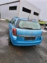 Опел Астра Х 1.7 цдти 101к.с Opel Astra H 1.7 101k.s Z17DTH На Части, снимка 5