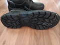 Работни обувки 47.5-48 номер, снимка 4