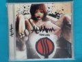 Atakama – 2007 - Теряя Себя (Alternative Rock,Nu Metal), снимка 1 - CD дискове - 43780636