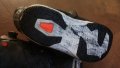 FLOW RIFT COILER BOA Snowboard Boots EUR 41 сноуборд обувки 65-14-S, снимка 13