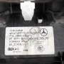 Кора багажник Mercedes-Benz C-Class 204 (W/S/C) 2007-2014 ID: 145634, снимка 3