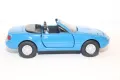 YONEZAWA 1/43??? MAZDA MX 5 МОДЕЛ КОЛИЧКА , снимка 3