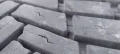 Гуми 215 55 17 Бриджистоун Bridgestone 4 броя 2023. Нов внос. Не са нови. Цената е за брой гума, снимка 2