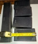 Акустична система Sony ss cs 10 s и ss cs 10 c, снимка 2