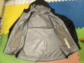 ''Bergans 1386 Super Lett Jacket''оригинално мъжко яке 3ХЛ размер, снимка 7