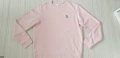 Lacoste  Cotton Mens Size 5 - L НОВО! ОРИГИНАЛ! Мъжка Блуза!, снимка 4