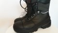 Работни обувки UVEX N43, снимка 9