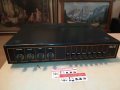 поръчан-RFT HSV925-ZIPHONA MADE IN GDR AMPLIFIER 0308221855, снимка 7