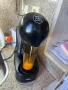 Кафемашина Dolce gusto , снимка 2