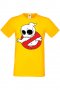 Мъжка тениска Halloween Ghost Busters,Halloween,Хелоуин,Празник,Забавление,Изненада,Обичаи,, снимка 10