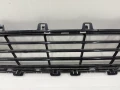 Оригинална централна решетка за BMW G20 G21 G28 7464258, снимка 3