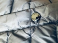 Tommy Hilfiger пухено яке, снимка 10