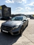 MERCEDES BENZ GLA 220, снимка 2