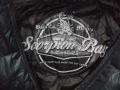 Зимно яке SCORPION BAY  мъжко,Л, снимка 1