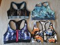 Спортни бюстиета , снимка 4