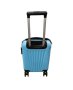 40/30 /20 малък ръчен багаж за самолет #WizzAir #Ryanair , снимка 3