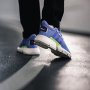 Мъжки Маратонки - ADIDAS Originals Pod-S3.1; размери: 47, снимка 15