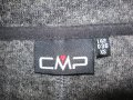 Вълнено яке CMP  дамско,М, снимка 1