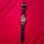 Дамски оригинален SWATCH. , снимка 3