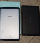 Продавам стари смартфони,работещи с счупени дисплеи,както и таблети, снимка 4