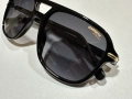 Мъжки слънчеви очила Carrera 279/S , снимка 4