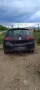 Сеат Леон/Seat Leon , снимка 4