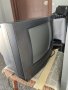 Телевизор Vestel 15 инча, снимка 2