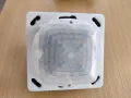 IR Сензор, снимка 8
