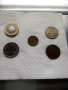 Продавам монети от соца Варна Център , снимка 4