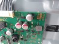 LED DRIVER 1-981-457-15,173638815,, снимка 2