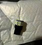 Лед крушки LED T20 W21W 7440, снимка 6