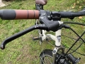 немски велосипед "PROPHETE"/28 цола/, снимка 10
