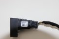 Бутон аварийни светлини Citroen C5 NEW (2008-2017г.) 96 594 789 KR / 96594789KR, снимка 2