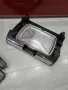Електрическо барбекю/скара STEBA със стъклен капак -2200w, снимка 5