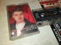 ГЕОРГИ ХРИСТОВ-ОРИГИНАЛНА КАСЕТА 2811251650, снимка 8