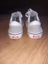 Кецове Vans Duracap, снимка 4
