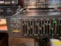 Продава се еквалайзер Onkyo EQ-35. , снимка 2