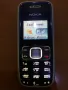Nokia 1209 + Оригинално зарядно., снимка 3