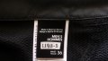 ARC'TERYX Stretch Shorts размер 36 / L - XL еластични къси панталони - 643, снимка 14