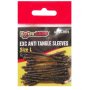 ШЛАУХ ПРОТИВООПЛИТАЩ EXTRA CARP ANTI TANGLE SLEEVES, снимка 1 - Такъми - 43791185