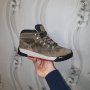 боти Timberland GT Scramble Mid  номер 43,5-44, снимка 6
