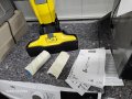 Подочистачка KARCHER FC5, снимка 5