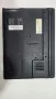 Лаптоп Fujitsu MS 2228 за части, снимка 2