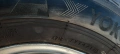 Джанти със Гуми Yokohama за Фият Дукато 215/70R15C Пежо Боксер 15", снимка 4