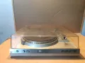грамофон "DUAL CS 728 Q", снимка 1