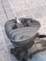 Двигател за Киев 55, снимка 7