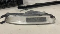 3G0941662L десен халоген за VW Passat B8, снимка 1