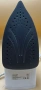 Ютия За гладене EPIQ 82000156/2200W, снимка 9